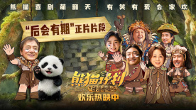 cc欣彤凳子舞蹈